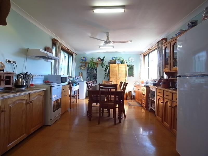 1451 Gundy Road, Scone NSW 2337