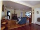 1451 Gundy Road, Scone NSW 2337