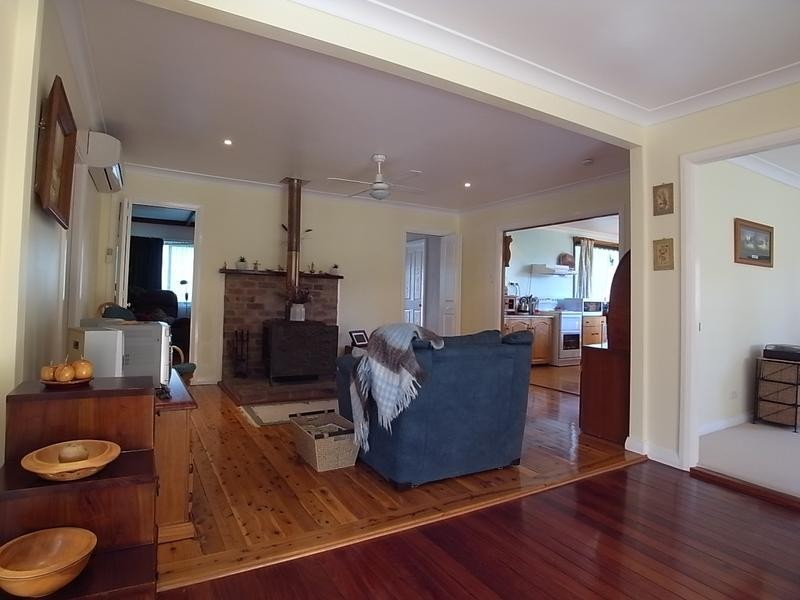 1451 Gundy Road, Scone NSW 2337