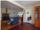 1451 Gundy Road, Scone NSW 2337