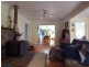 1451 Gundy Road, Scone NSW 2337