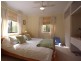 1451 Gundy Road, Scone NSW 2337