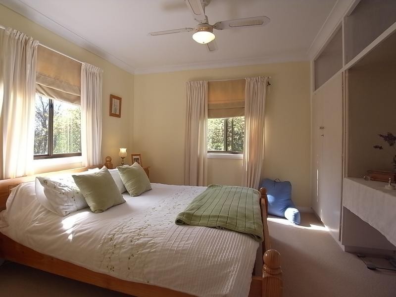 1451 Gundy Road, Scone NSW 2337