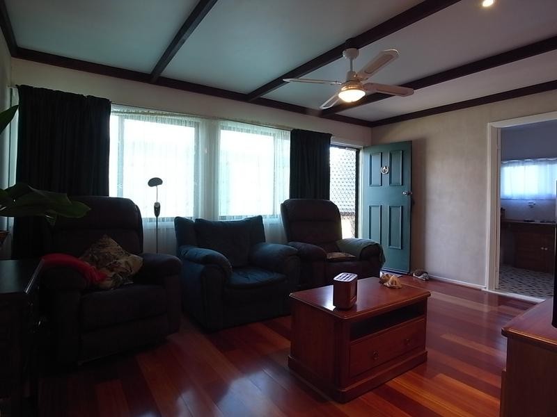 1451 Gundy Road, Scone NSW 2337