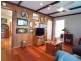 1451 Gundy Road, Scone NSW 2337