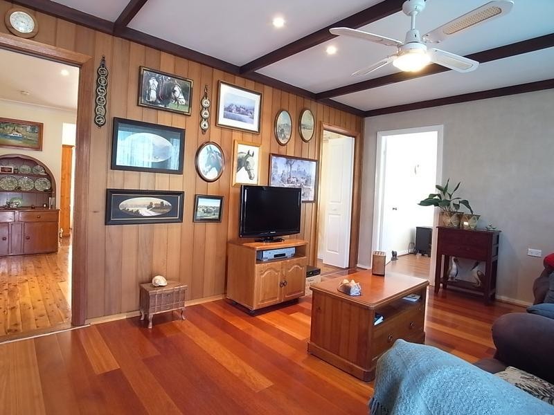 1451 Gundy Road, Scone NSW 2337