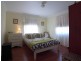 1451 Gundy Road, Scone NSW 2337