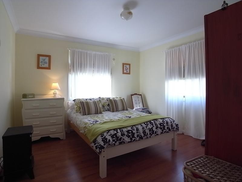 1451 Gundy Road, Scone NSW 2337