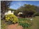 1451 Gundy Road, Scone NSW 2337