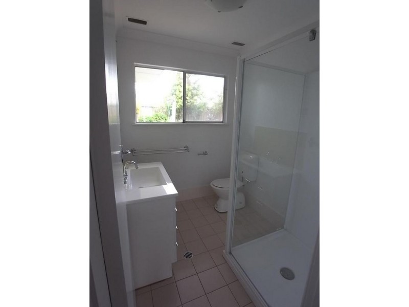 2/8 Midanga Avenue, Muswellbrook NSW 2333