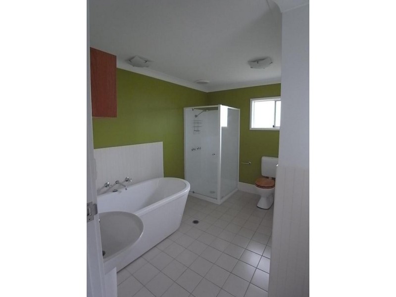 2/8 Midanga Avenue, Muswellbrook NSW 2333