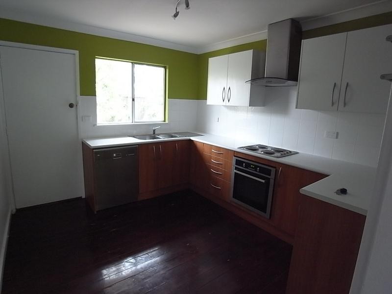 2/8 Midanga Avenue, Muswellbrook NSW 2333