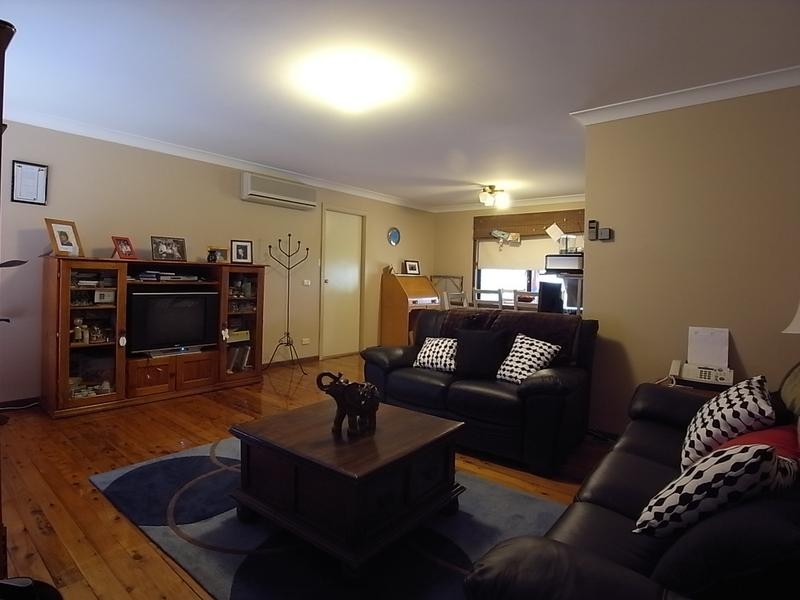 8 Casuarina Close, Muswellbrook NSW 2333