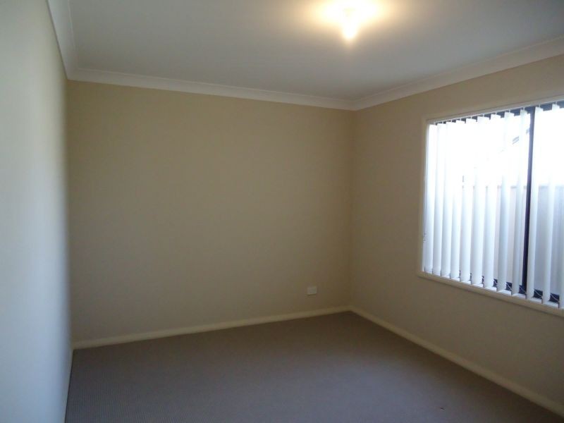 1/6 Foley Lane, Muswellbrook NSW 2333