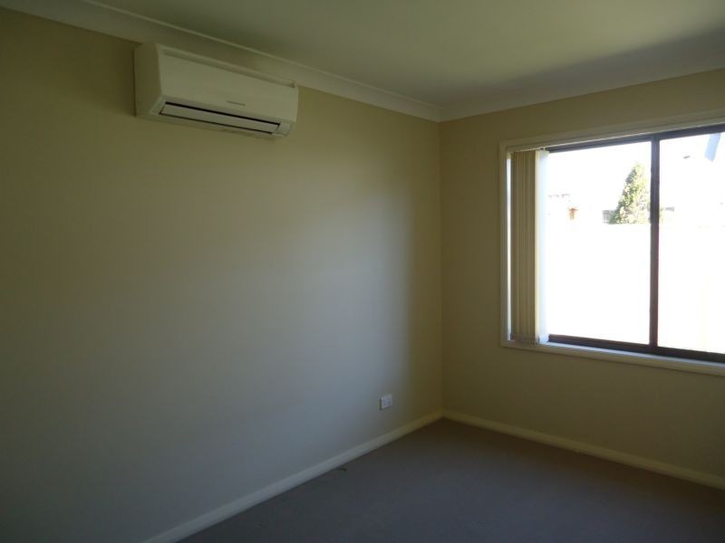 1/6 Foley Lane, Muswellbrook NSW 2333