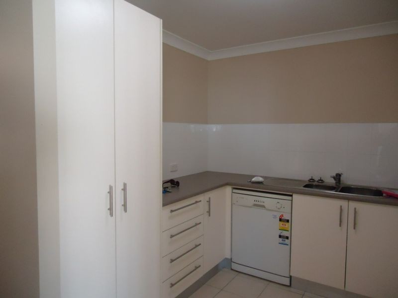 1/6 Foley Lane, Muswellbrook NSW 2333