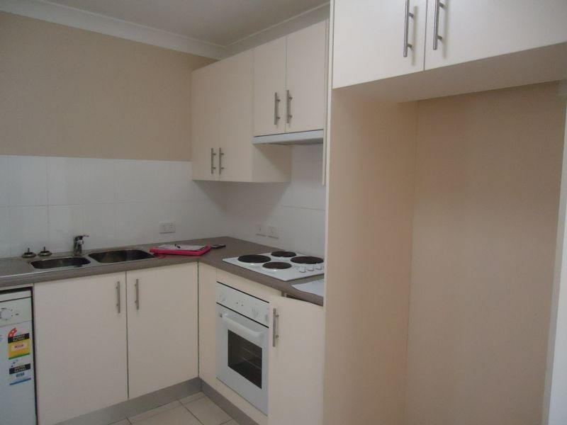 1/6 Foley Lane, Muswellbrook NSW 2333