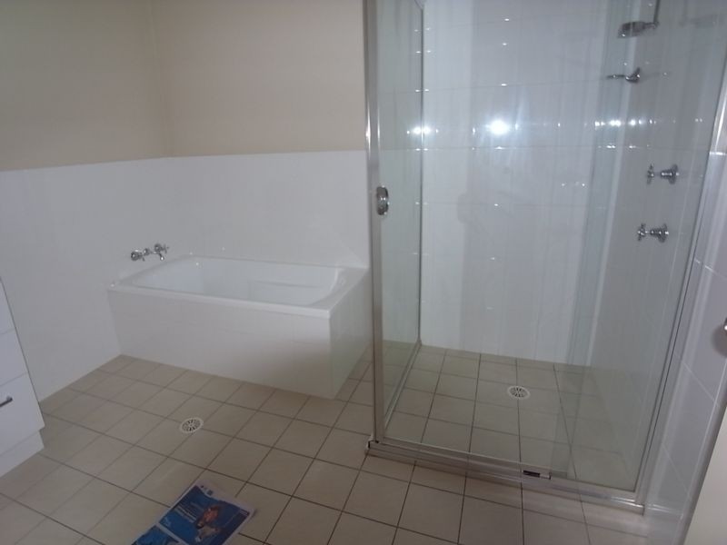 1/6 Foley Lane, Muswellbrook NSW 2333