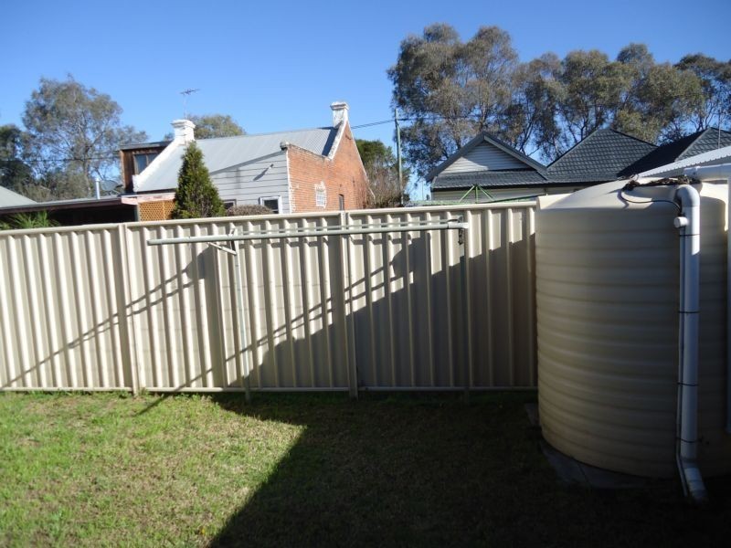 1/6 Foley Lane, Muswellbrook NSW 2333