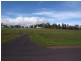 Lot 5 Trig Point Estate, Glenbawn Rd, Segenhoe NSW 2337