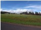 Lot 5 “Trig Point Estate” Glenbawn Rd, Segenhoe NSW 2337
