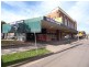 167 Kelly Street, Scone NSW 2337