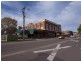 167 Kelly Street, Scone NSW 2337