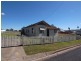 41 Moray Street, Aberdeen NSW 2336