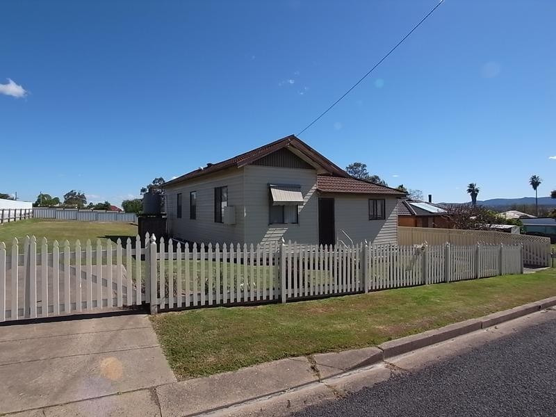 41 Moray Street, Aberdeen NSW 2336