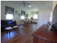 41 Moray Street, Aberdeen NSW 2336