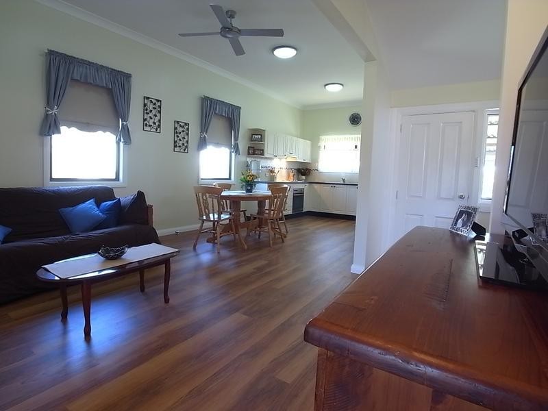41 Moray Street, Aberdeen NSW 2336