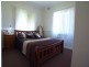 41 Moray Street, Aberdeen NSW 2336