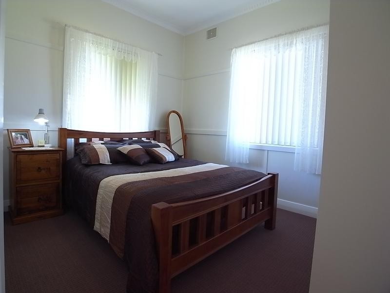 41 Moray Street, Aberdeen NSW 2336