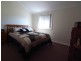 41 Moray Street, Aberdeen NSW 2336