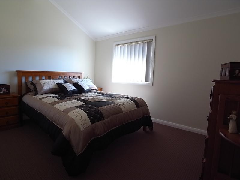 41 Moray Street, Aberdeen NSW 2336