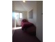 41 Moray Street, Aberdeen NSW 2336