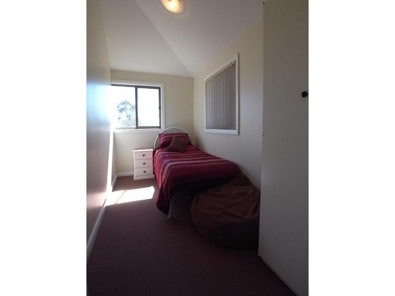 41 Moray Street, Aberdeen NSW 2336