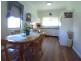 41 Moray Street, Aberdeen NSW 2336