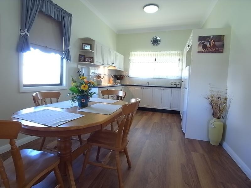41 Moray Street, Aberdeen NSW 2336