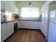 41 Moray Street, Aberdeen NSW 2336