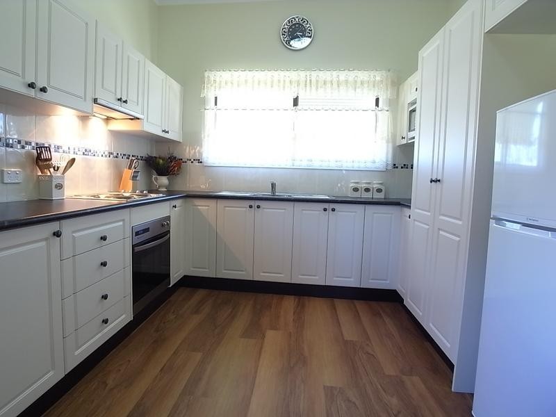 41 Moray Street, Aberdeen NSW 2336