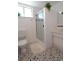 41 Moray Street, Aberdeen NSW 2336