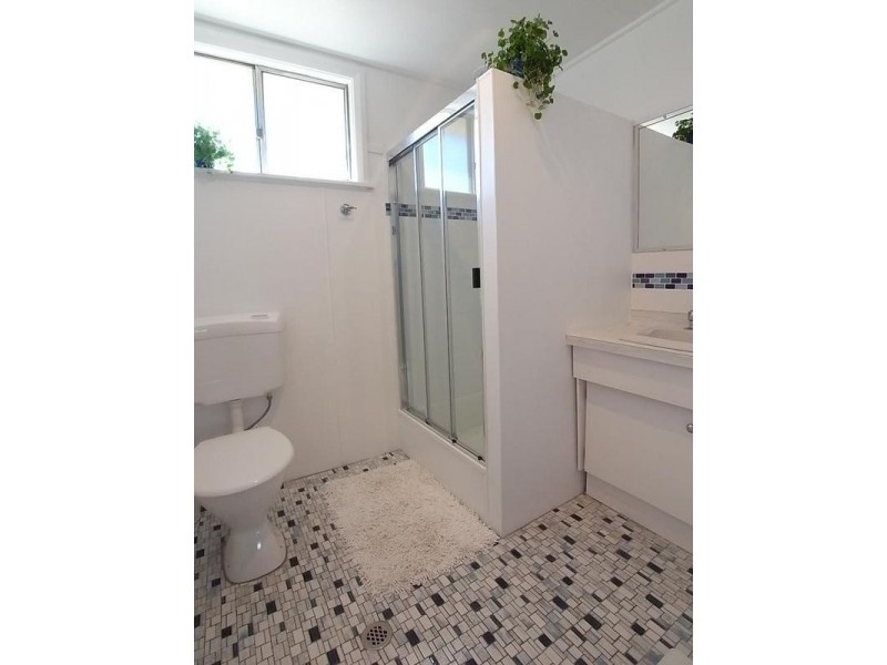 41 Moray Street, Aberdeen NSW 2336