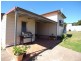 41 Moray Street, Aberdeen NSW 2336