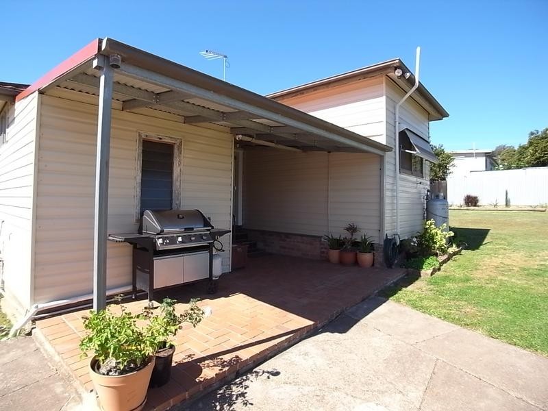 41 Moray Street, Aberdeen NSW 2336