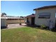 41 Moray Street, Aberdeen NSW 2336
