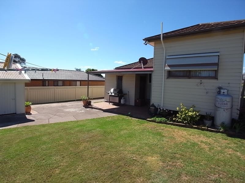 41 Moray Street, Aberdeen NSW 2336
