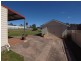 41 Moray Street, Aberdeen NSW 2336