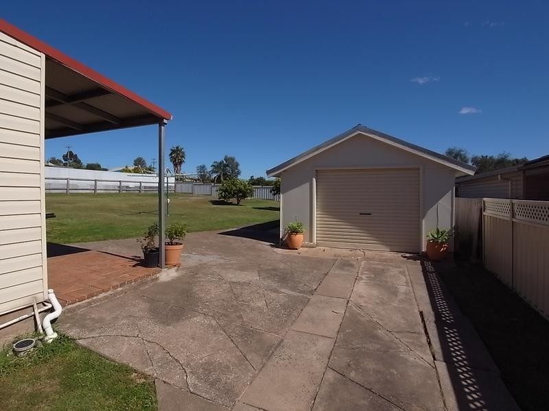 41 Moray Street, Aberdeen NSW 2336