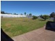 41 Moray Street, Aberdeen NSW 2336